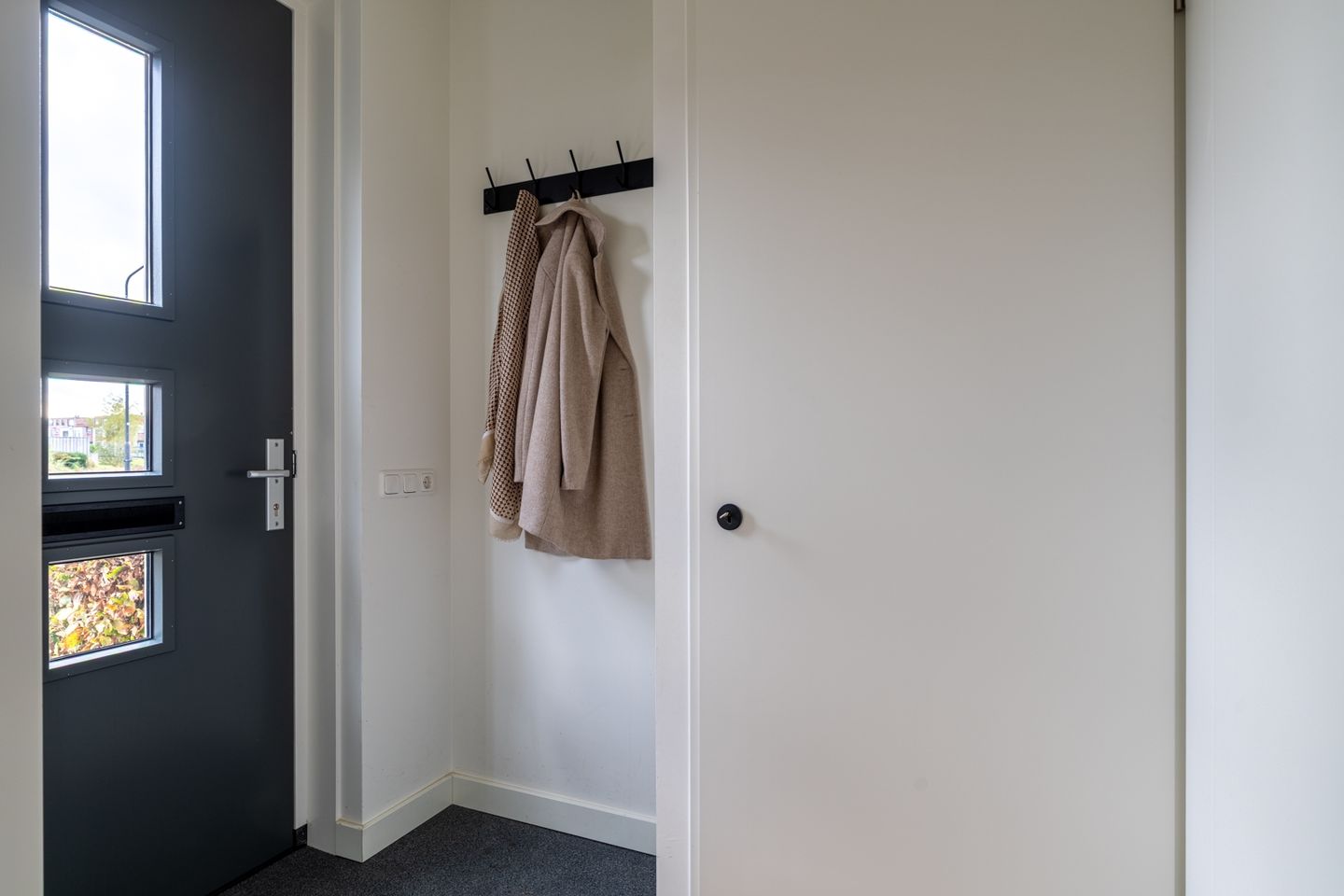 Foto 4 van Boomgaard 43