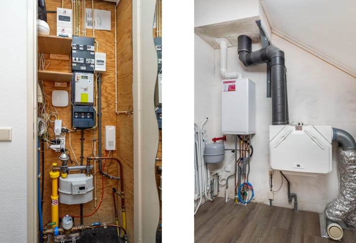 Foto 38 van Remigiusstraat 17