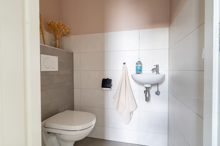 Photo 5 of Boomgaard 43