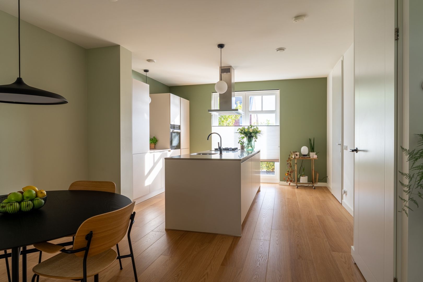 Foto 6 van Boomgaard 43