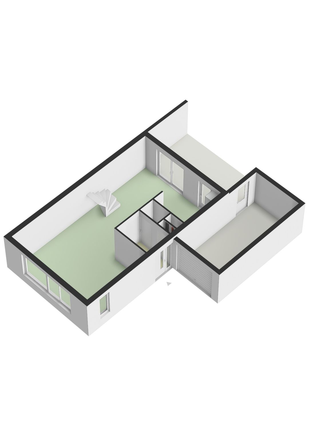 Photo 43 of Remigiusstraat 17