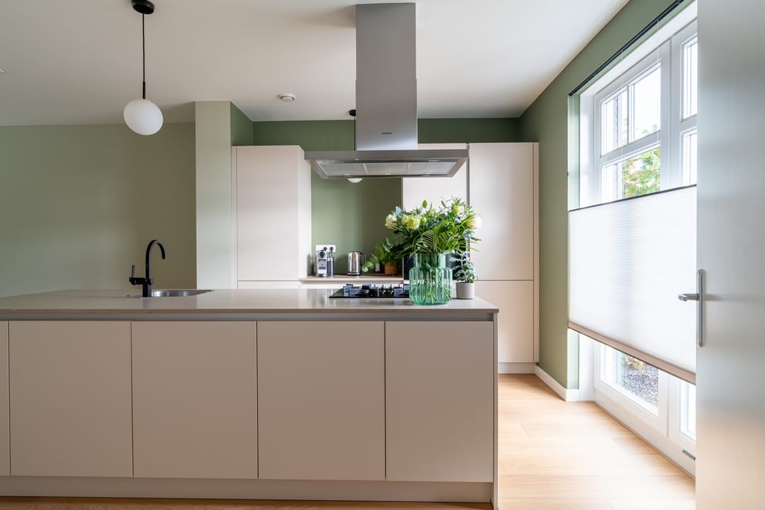 Foto 7 van Boomgaard 43