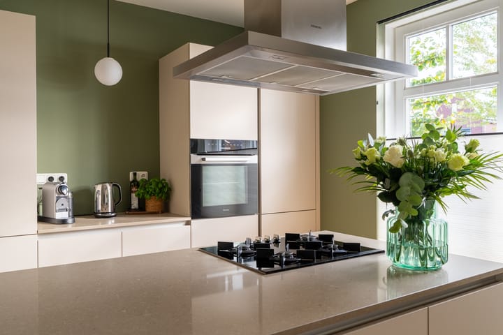 Photo 8 of Boomgaard 43