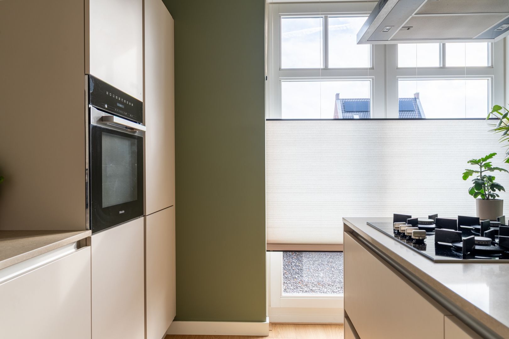 Foto 9 van Boomgaard 43