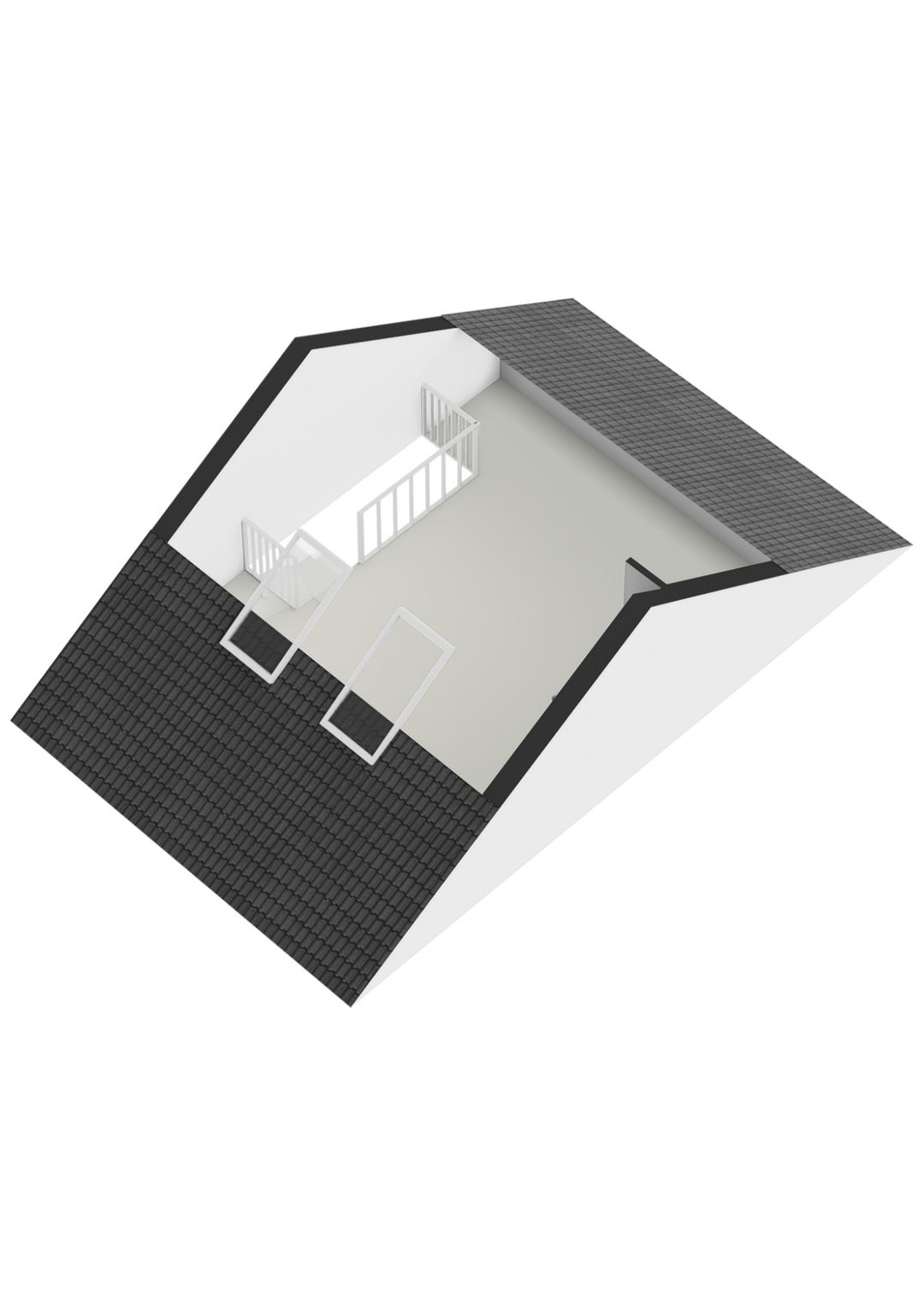 Photo 47 of Remigiusstraat 17