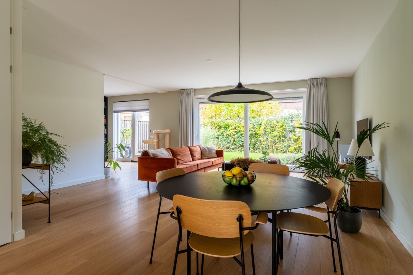 Foto 10 van Boomgaard 43