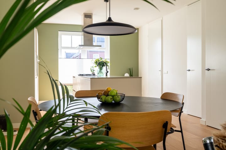 Photo 11 of Boomgaard 43