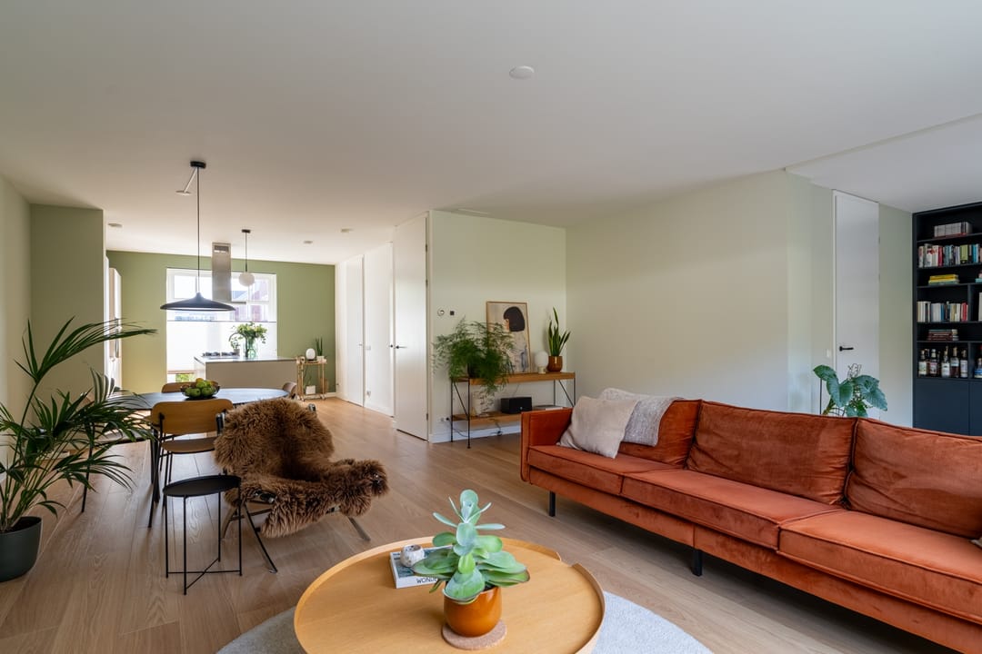 Foto 13 van Boomgaard 43