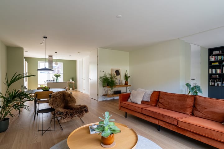 Photo 13 of Boomgaard 43