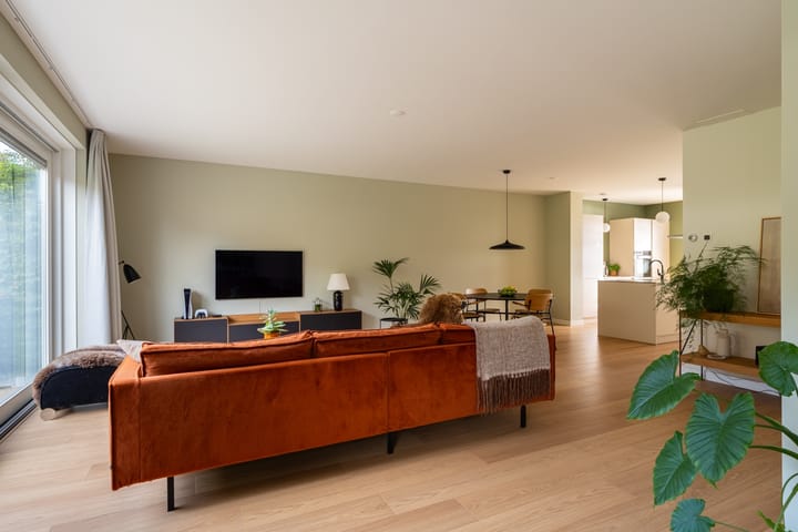 Photo 14 of Boomgaard 43