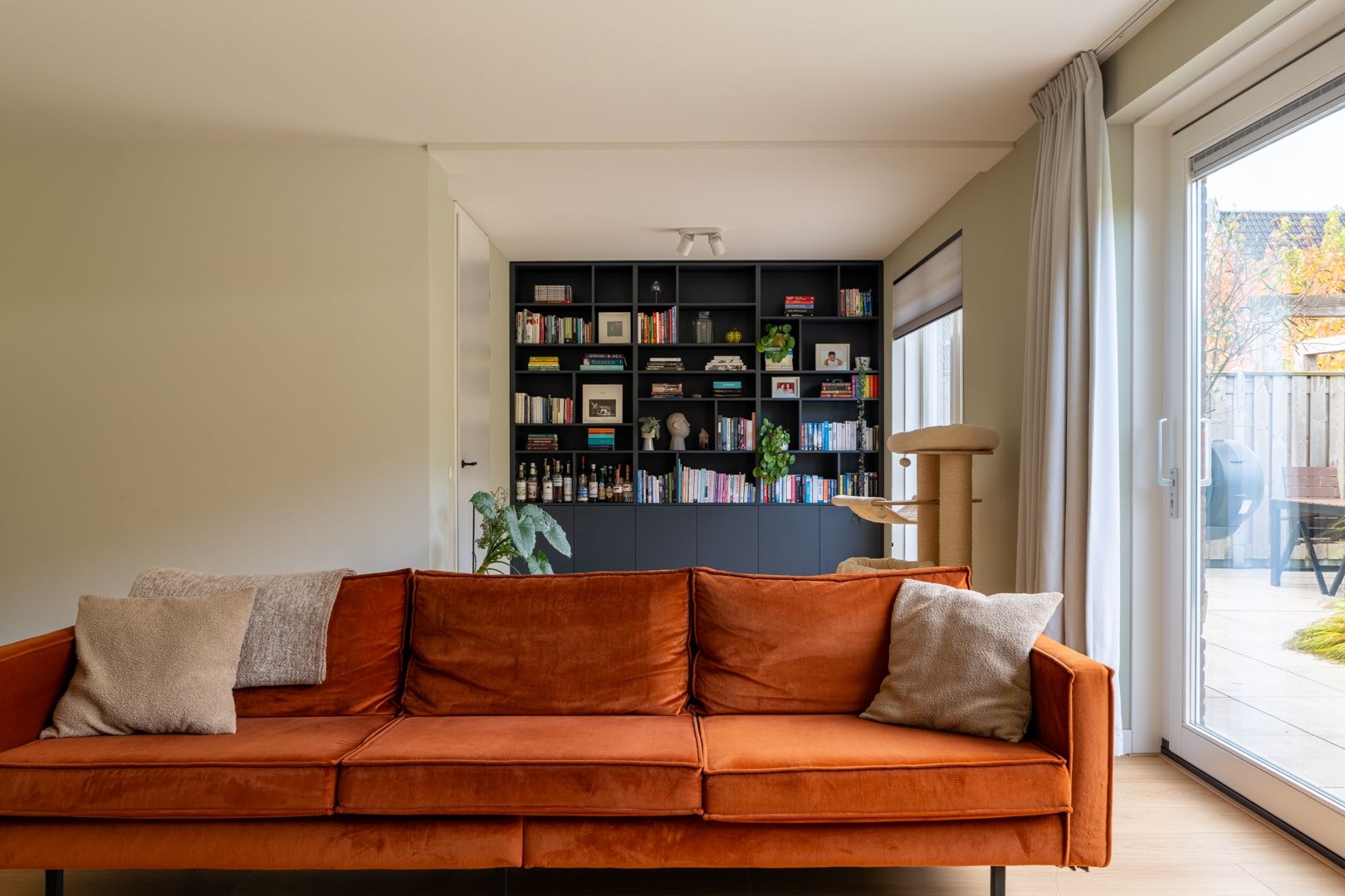 Foto 15 van Boomgaard 43