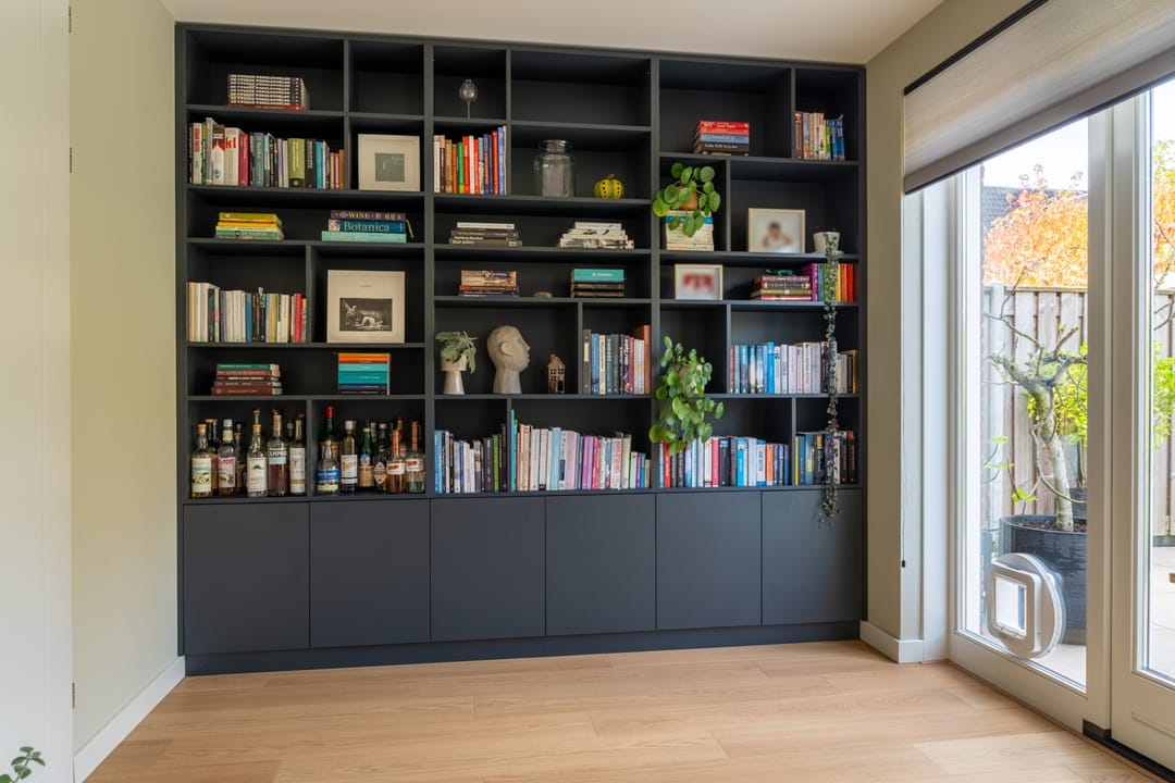 Foto 16 van Boomgaard 43