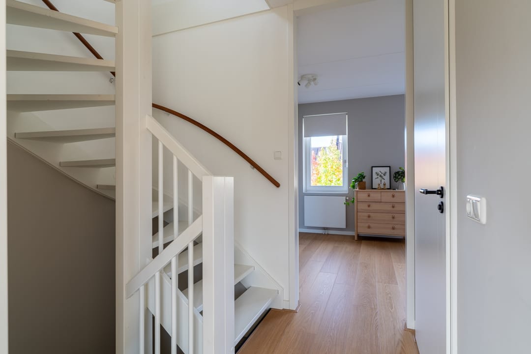 Foto 17 van Boomgaard 43