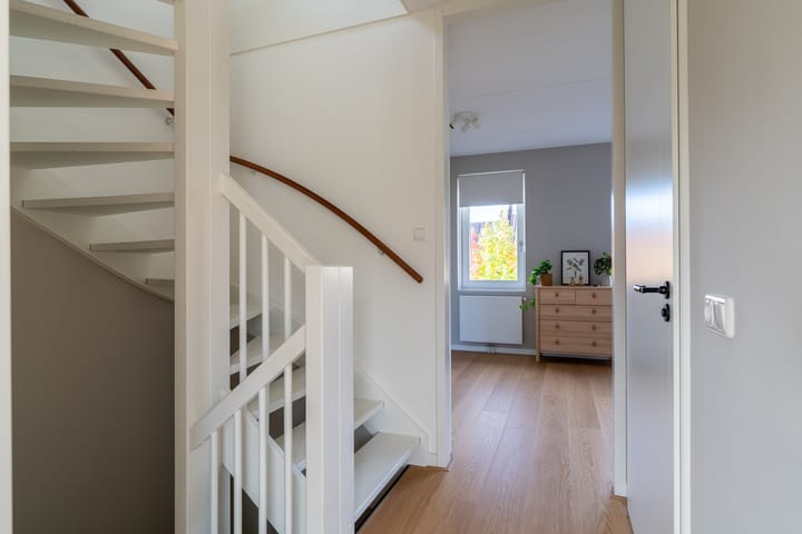 Photo 17 of Boomgaard 43