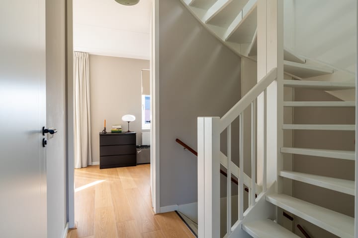 Photo 18 of Boomgaard 43