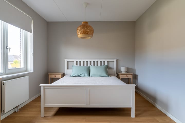 Photo 19 of Boomgaard 43