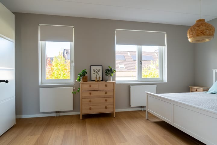 Photo 20 of Boomgaard 43