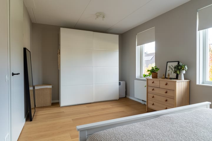 Photo 21 of Boomgaard 43