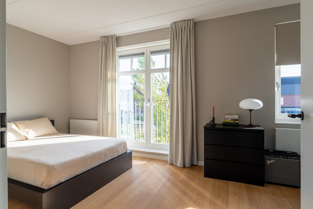 Foto 22 van Boomgaard 43