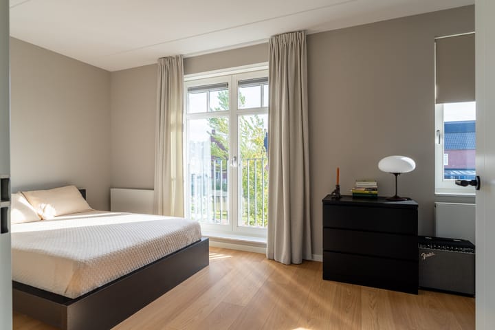 Photo 22 of Boomgaard 43