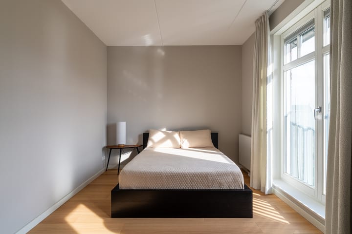 Photo 23 of Boomgaard 43