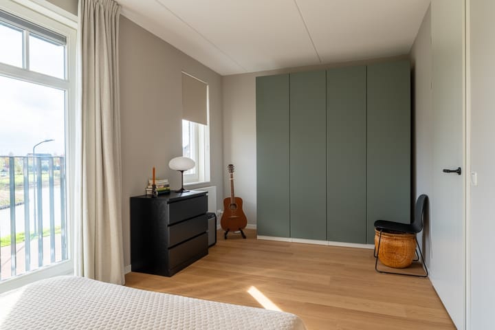 Photo 24 of Boomgaard 43