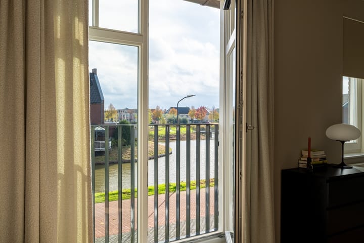 Photo 25 of Boomgaard 43