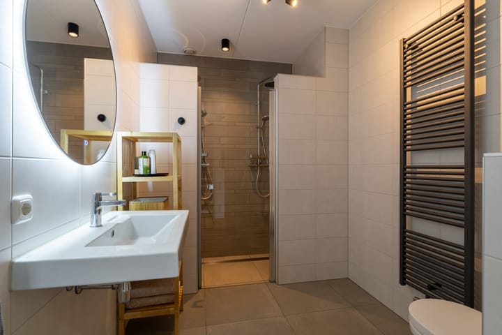 Photo 26 of Boomgaard 43