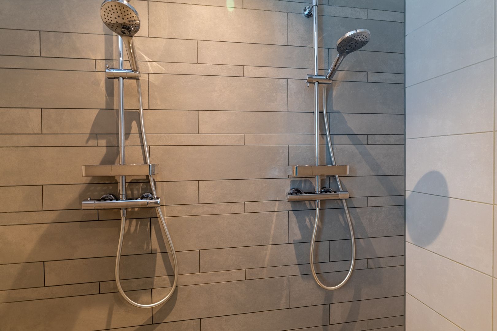 Foto 27 van Boomgaard 43