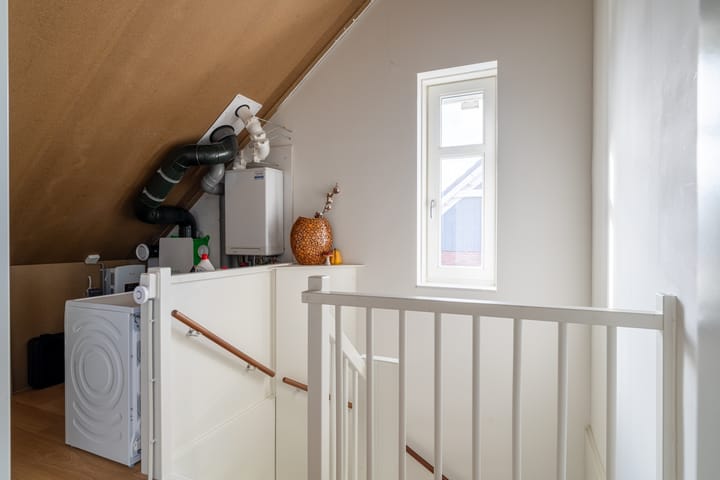 Photo 29 of Boomgaard 43