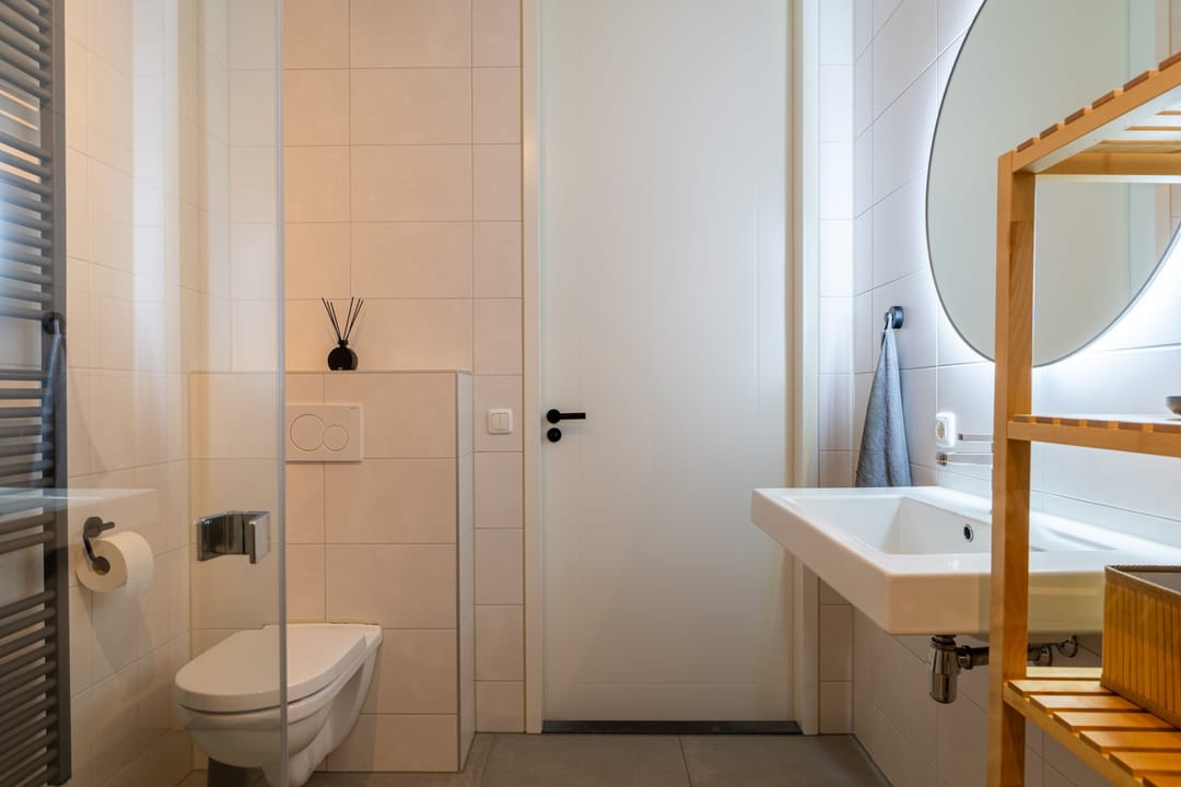 Foto 28 van Boomgaard 43