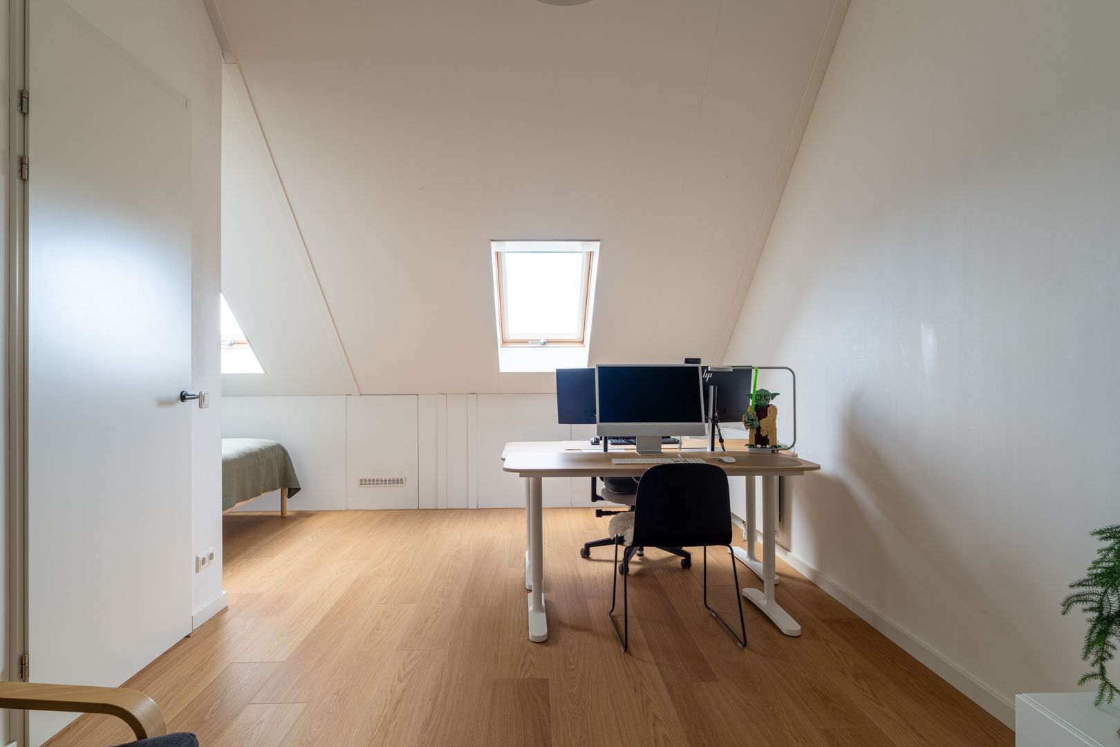 Foto 30 van Boomgaard 43