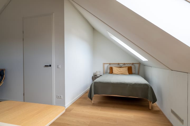 Photo 32 of Boomgaard 43