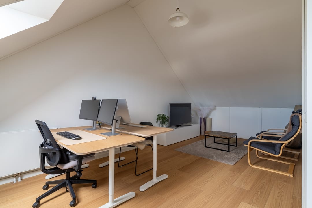 Foto 31 van Boomgaard 43