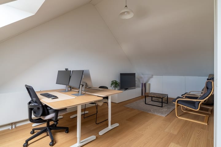 Photo 31 of Boomgaard 43