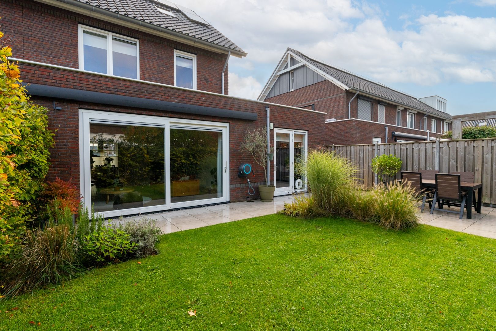 Foto 33 van Boomgaard 43