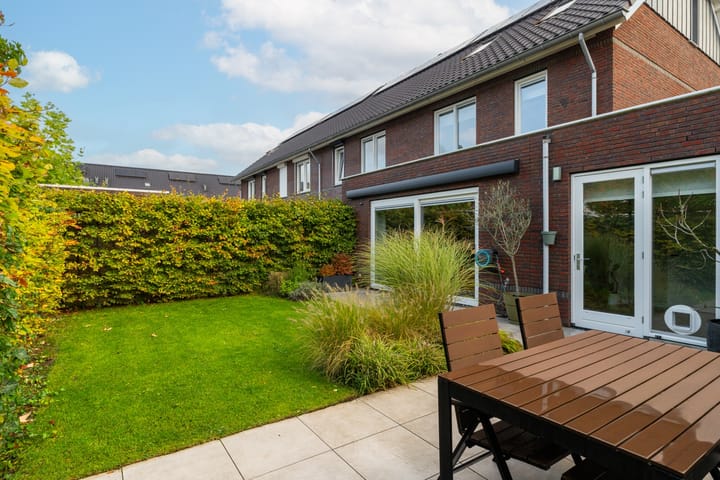 Photo 34 of Boomgaard 43