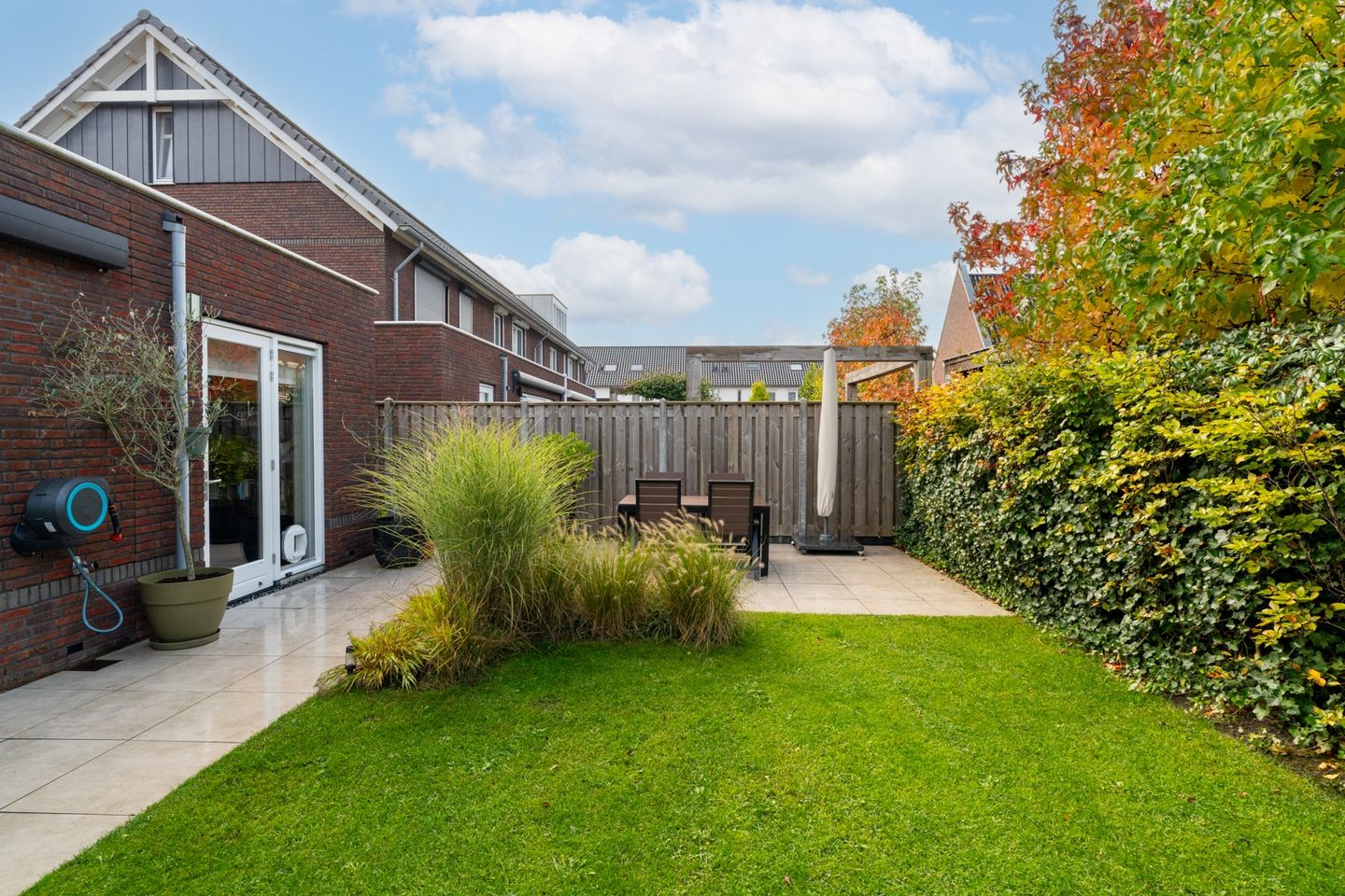 Foto 35 van Boomgaard 43