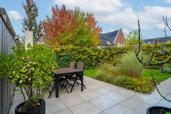 Photo 36 of Boomgaard 43