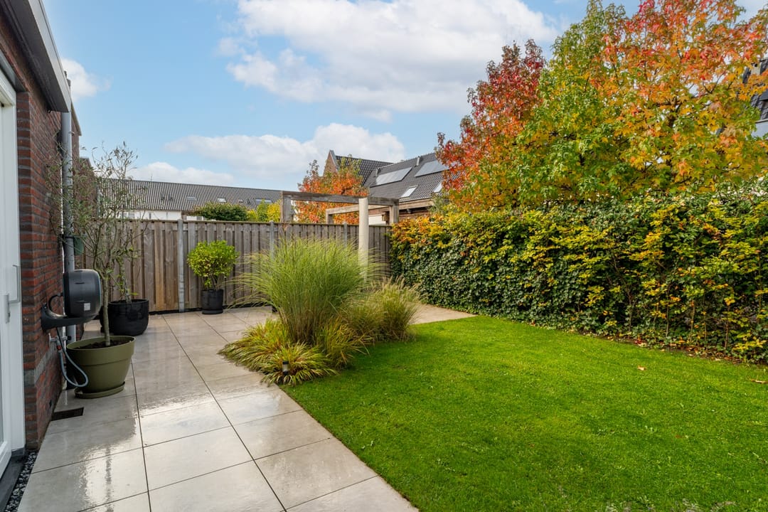 Foto 37 van Boomgaard 43