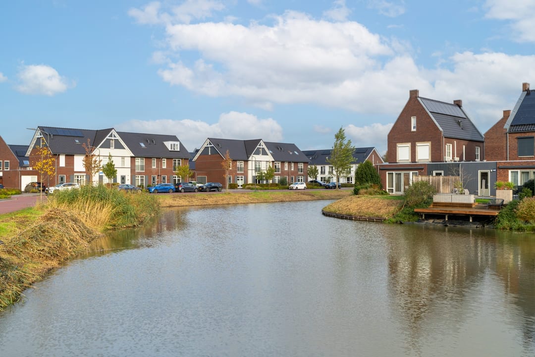 Foto 38 van Boomgaard 43