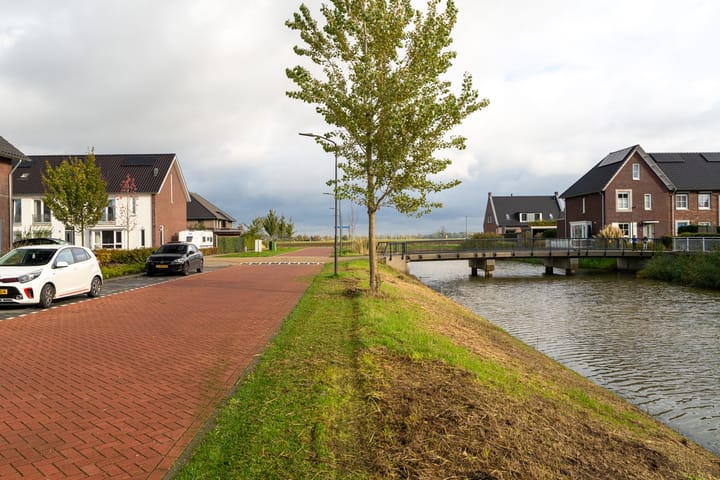 Photo 40 of Boomgaard 43