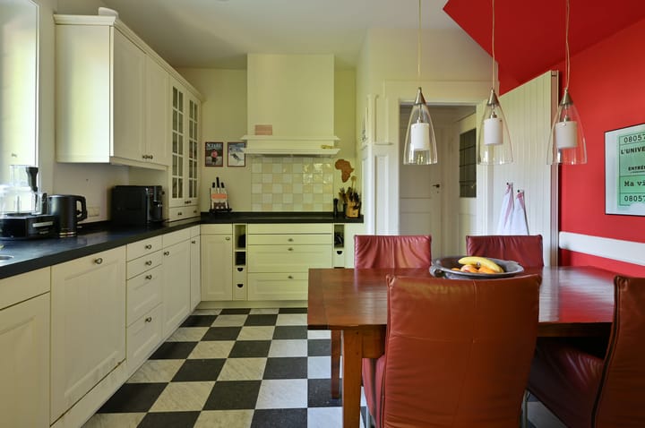 Foto 17 van Rutgers van Rozenburglaan 1