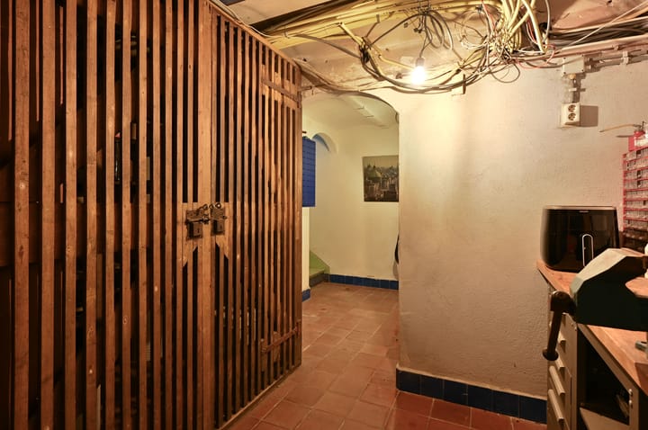 Foto 19 van Rutgers van Rozenburglaan 1