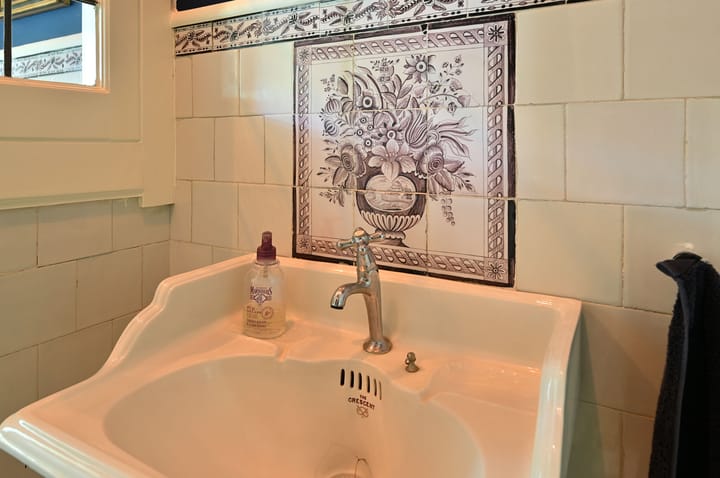 Foto 21 van Rutgers van Rozenburglaan 1