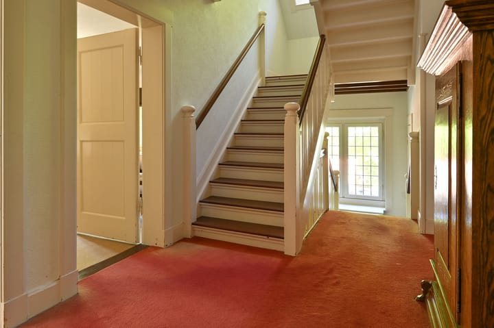 Foto 23 van Rutgers van Rozenburglaan 1