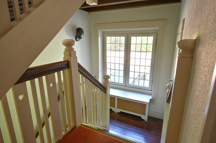 Foto 24 van Rutgers van Rozenburglaan 1