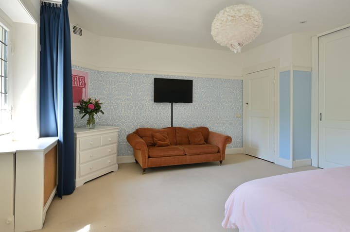 Foto 26 van Rutgers van Rozenburglaan 1