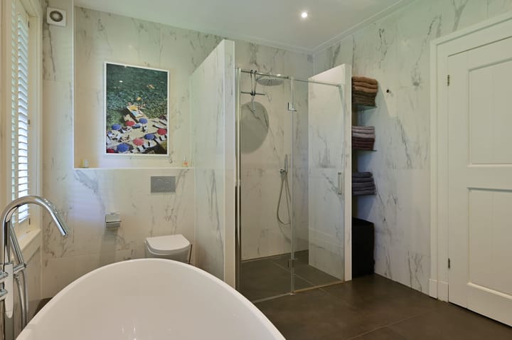 Foto 28 van Rutgers van Rozenburglaan 1