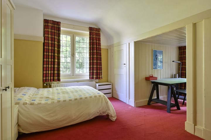 Foto 32 van Rutgers van Rozenburglaan 1